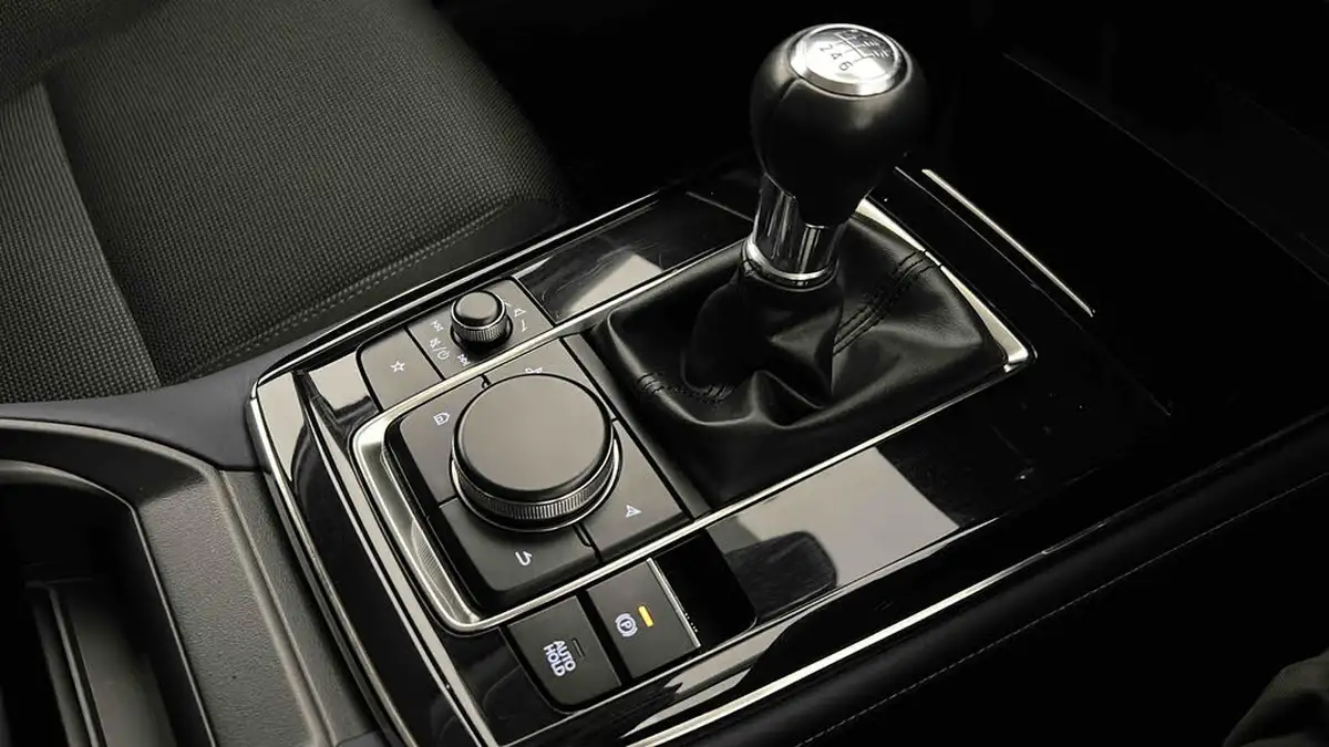 2020-mazda-cx-30-20-skyactiv-g-sport-lux-big-18