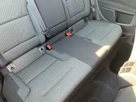 2013-volkswagen-golf-20tdi-se-ss-hatchback-3d-small-23