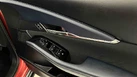 2020-mazda-cx-30-20-skyactiv-g-sport-lux-small-29