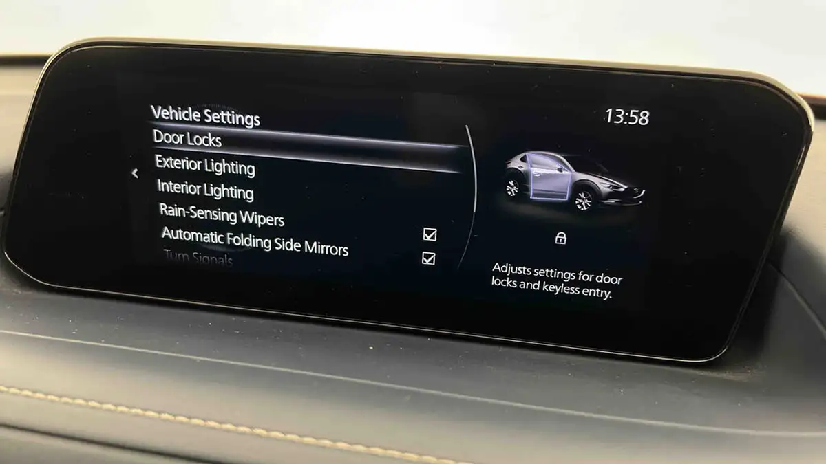 2020-mazda-cx-30-20-skyactiv-g-sport-lux-big-42