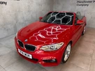 2016-bmw-2-series-20td-220d-m-sport-convertible-2d-auto-small-4