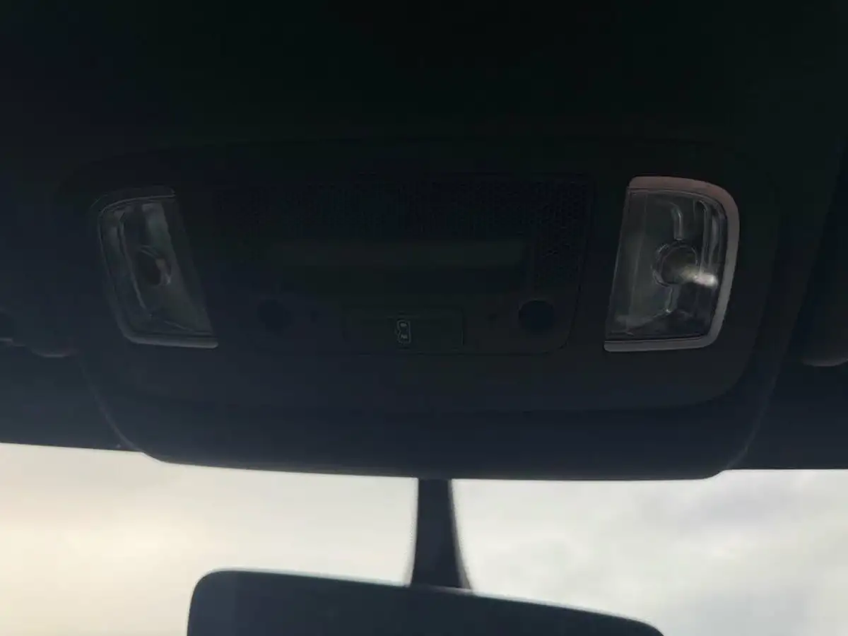 2017-audi-tt-coupe-20tdi-ultra-sport-big-31