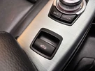 2016-bmw-2-series-20td-220d-m-sport-convertible-2d-auto-small-32