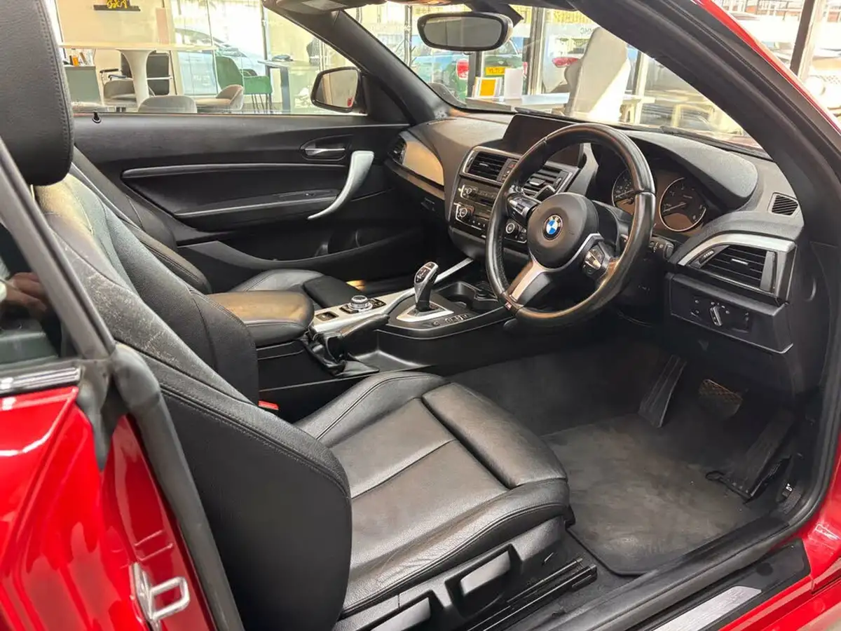 2016-bmw-2-series-20td-220d-m-sport-convertible-2d-auto-big-21