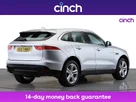 2017-jaguar-f-pace-20-i4d-portfolio-180ps-awd-ss-auto-small-6