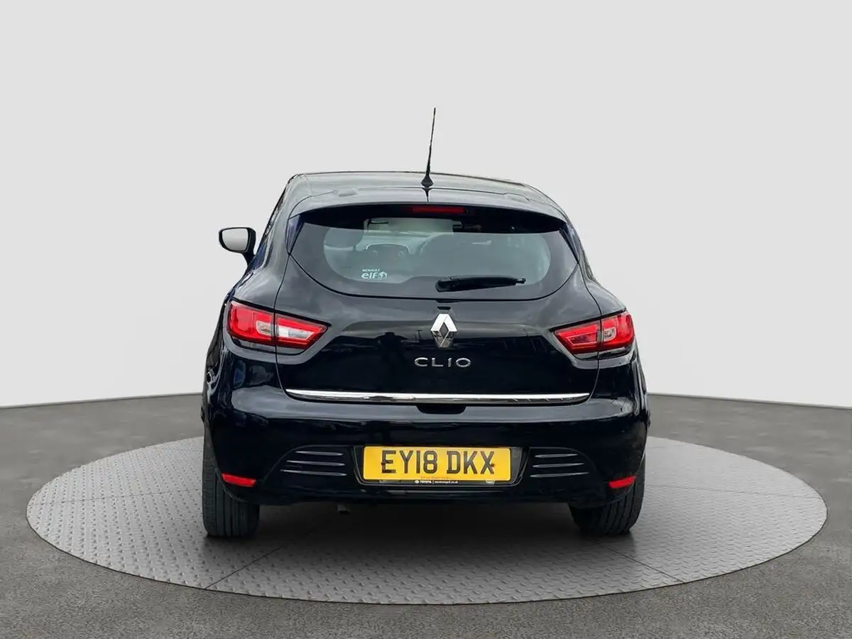 2018-renault-clio-09-tce-play-75ps-big-5