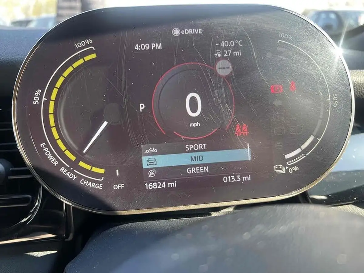 2022-mini-cooper-e-cooper-s-2-big-44