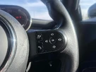 2022-mini-cooper-e-cooper-s-2-small-31