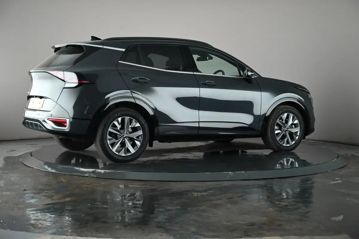 2024-kia-sportage-16-t-gdi-gt-line-s-207bhp-hev-auto-big-29