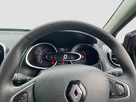 2018-renault-clio-09-tce-play-75ps-small-16