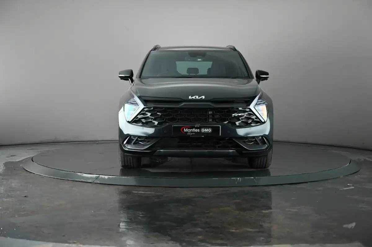 2024-kia-sportage-16-t-gdi-gt-line-s-207bhp-hev-auto-big-5