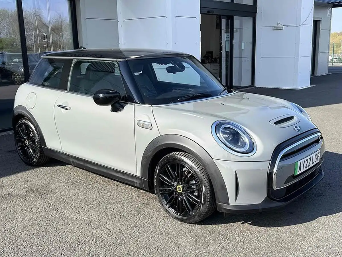 2022-mini-cooper-e-cooper-s-2-big-20