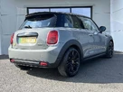 2022-mini-cooper-e-cooper-s-2-small-9