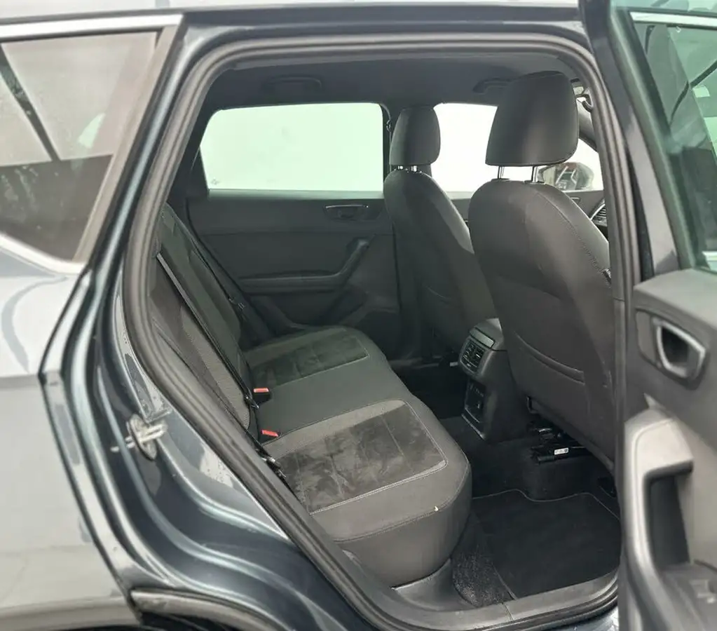 2019-seat-ateca-15-tsi-evo-xcellence-ss-dsg-big-26