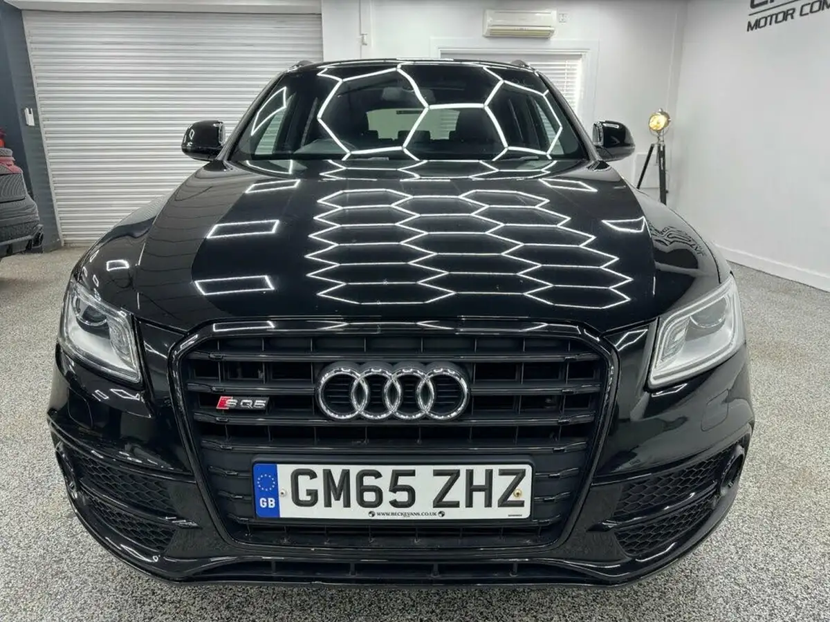 2016-audi-sq5-30-bitdi-quattro-30bitdi-339ps-plus-big-8