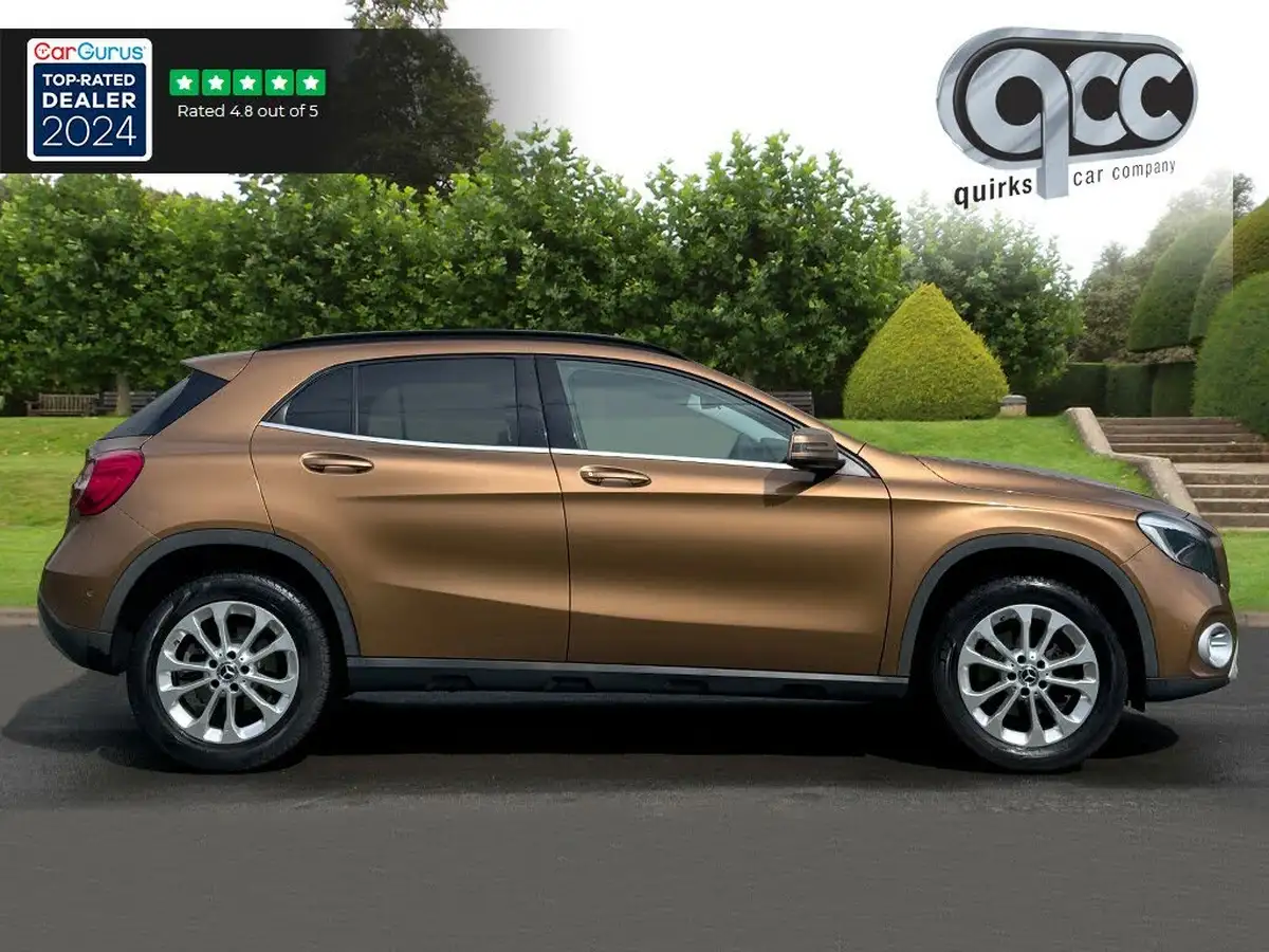 2017-mercedes-benz-gla-class-16-gla-200-se-executive-big-1