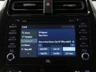 2022-toyota-prius-18-vvt-i-business-edition-plus-cvt-small-9