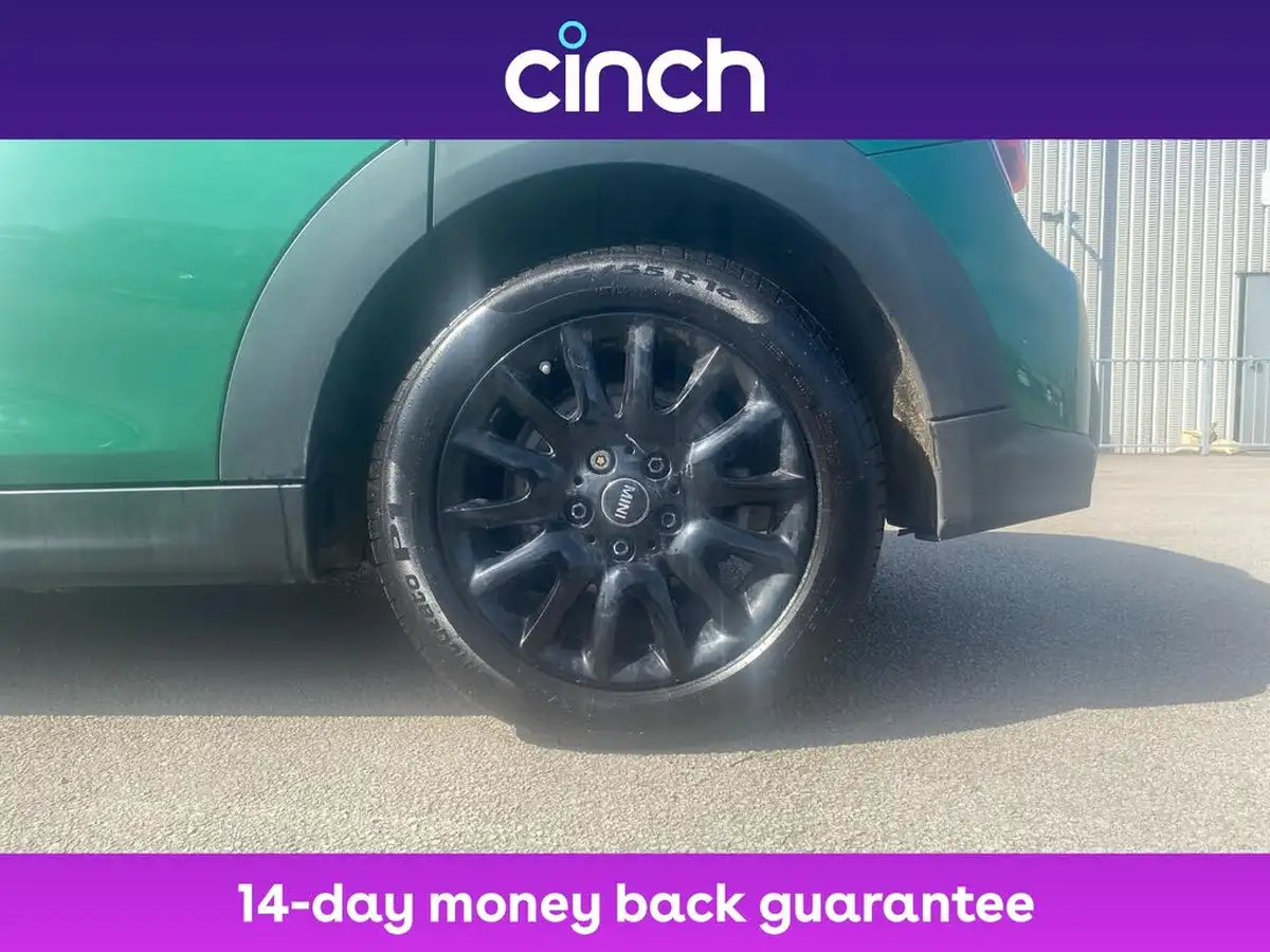 2022-mini-cooper-15-cooper-classic-hatchback-5d-big-17