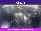 2022-mini-cooper-15-cooper-classic-hatchback-5d-small-8