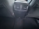 2020-nissan-x-trail-13-dig-t-acenta-premium-5-small-11