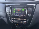 2020-nissan-x-trail-13-dig-t-acenta-premium-5-small-39