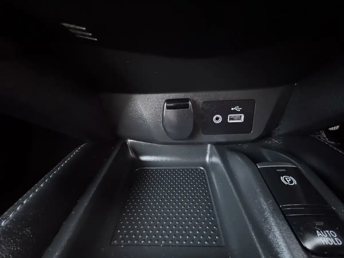 2020-nissan-x-trail-13-dig-t-acenta-premium-5-big-28