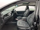 2021-kia-e-niro-ev-4-small-7