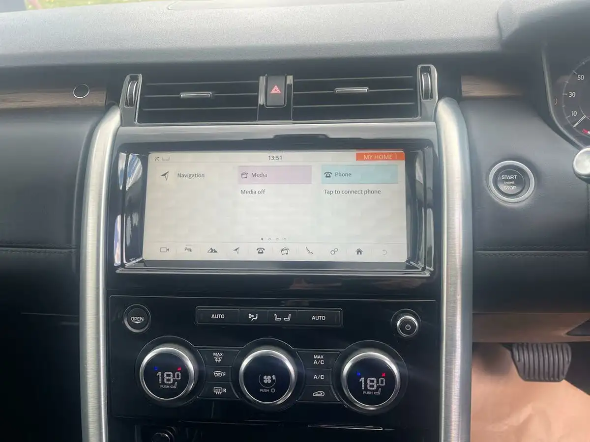 2018-land-rover-discovery-30td6-hse-luxury-big-43