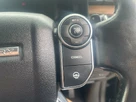 2018-land-rover-discovery-30td6-hse-luxury-small-30