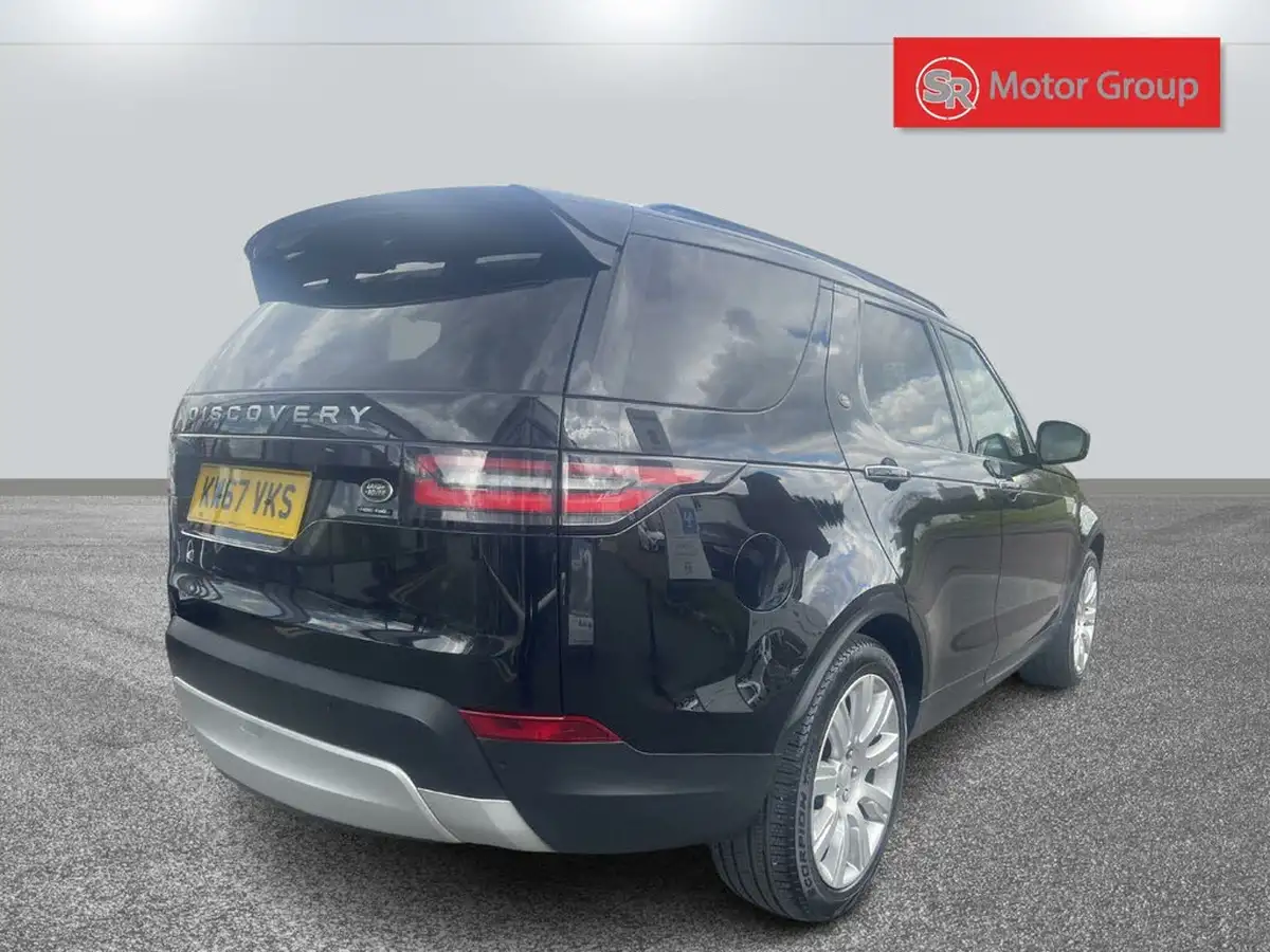2018-land-rover-discovery-30td6-hse-luxury-big-15