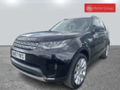 2018-land-rover-discovery-30td6-hse-luxury-small-2