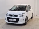 2021-citroen-c1-10-vti-shine-5d-small-12