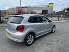 2009-volkswagen-polo-12-moda-60ps-5d-small-3