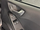 2018-ford-fiesta-10t-st-line-140ps-5d-small-16