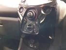 2021-citroen-c1-10-vti-shine-5d-small-16
