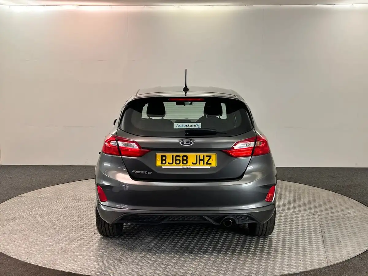 2018-ford-fiesta-10t-st-line-140ps-5d-big-5