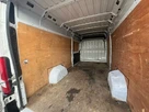 2022-peugeot-boxer-22-bluehdi-professional-435-l4-h2-small-17