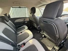 2013-citroen-c4-picasso-16e-hdi-exclusive-etg6-small-26