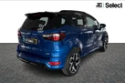 2018-ford-ecosport-10t-st-line-140ps-small-1