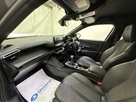 2022-peugeot-2008-suv-12-puretech-gt-small-25