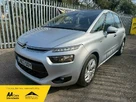 2013-citroen-c4-picasso-16e-hdi-exclusive-etg6-small-2