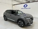 2022-peugeot-2008-suv-12-puretech-gt-small-1
