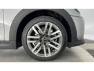 2024-mini-cooper-20-cooper-s-classic-201bhp-hatchback-3d-auto-small-13