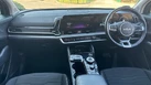 2023-kia-sportage-16-t-gdi-3-226bhp-hev-auto-small-5
