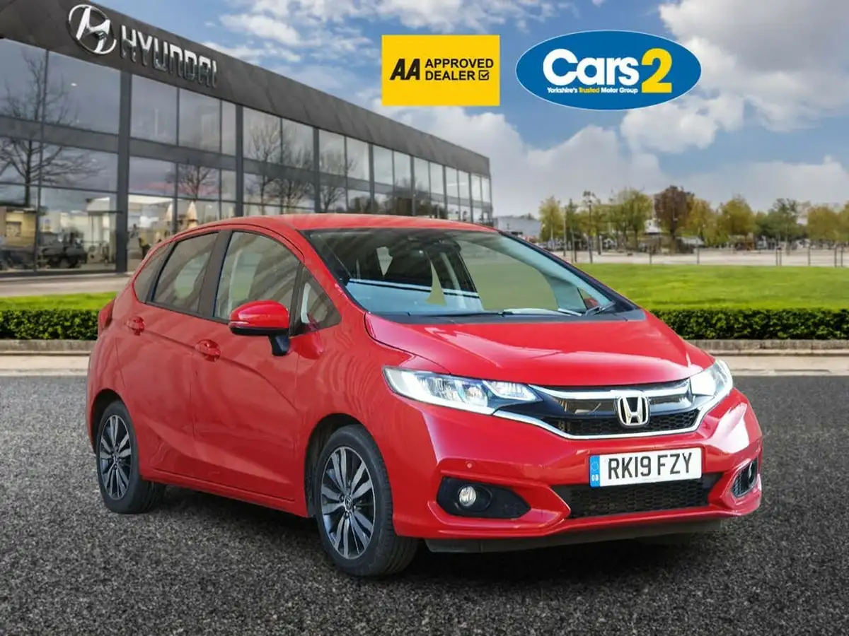 2019-honda-jazz-13-i-vtec-ex-navi-cvt-big-0