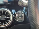 2021-mercedes-benz-eqa-e-eqa-250-amg-line-small-42
