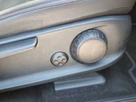 2021-mercedes-benz-eqa-e-eqa-250-amg-line-small-18