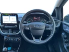 2023-ford-fiesta-10t-titanium-100ps-small-10