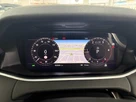 2020-land-rover-range-rover-evoque-20-d180-se-small-40