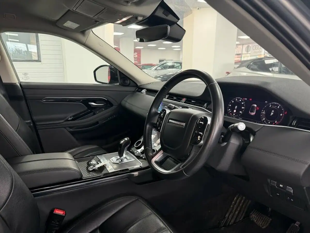 2020-land-rover-range-rover-evoque-20-d180-se-big-29